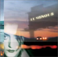 Luminous