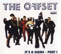 It's A Game - Part I