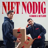 Niet Nodig