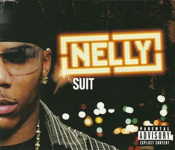 Suit