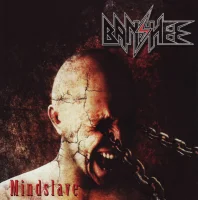 Mindslave