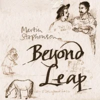 Beyond Leap