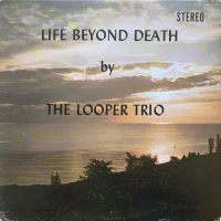 Life Beyond Death