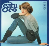 Satu