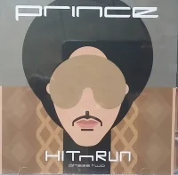 HITNRUN Phase Two