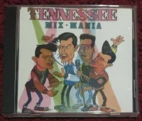 Mix Mania
