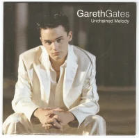 Unchained Melody