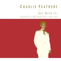 Get With It: Essential Recordings (1954-69)
