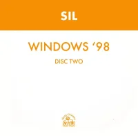 Windows '98