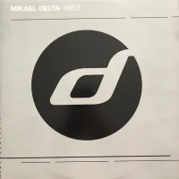 Melt