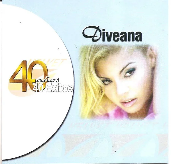 Diveana