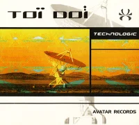 Technologic