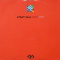 Alright (Remix)