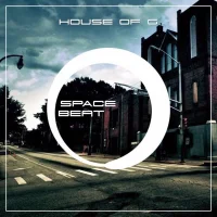 House Of G