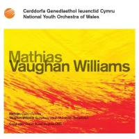 Celtic Dances : Symphony No. 2 (A London Symphony)