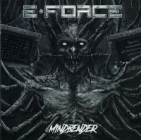 Mindbender