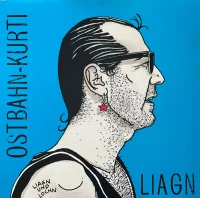 Liagn & Lochn