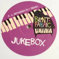 Jukebox