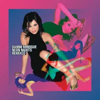 Neon Nights Remixed