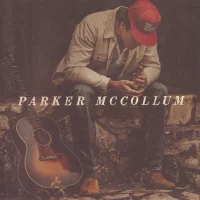Parker McCollum