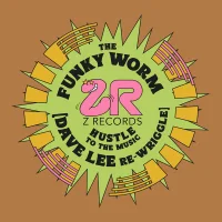 Hustle To The Music (Dave Lee Re-Wriggle)