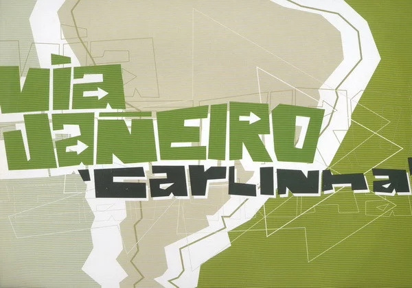 Carlinha