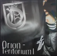 Teritorium 1