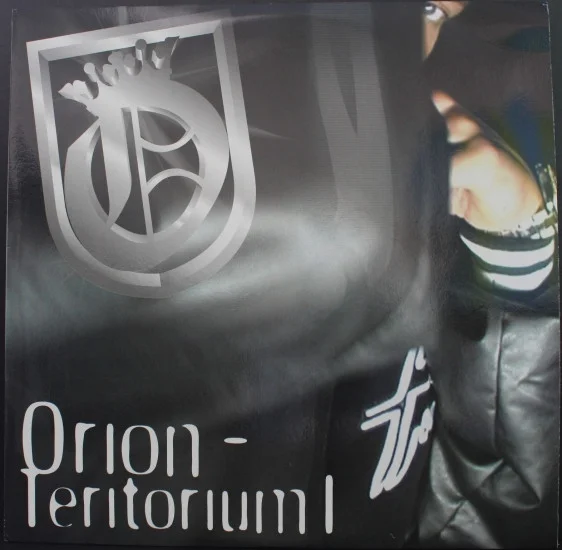 Teritorium 1