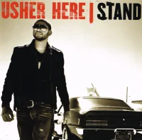 Here I Stand