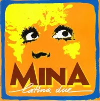 Mina Latina Due
