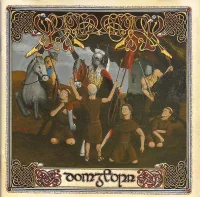Domgeorn
