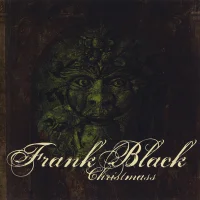 Christmass