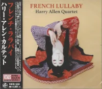 French Lullaby