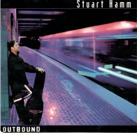 Outbound