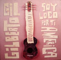 Soy Loco Por Ti America
