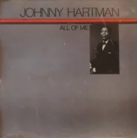 All Of Me