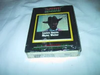 Mama Wailer