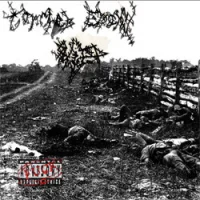Foul Death In Winter Reverie