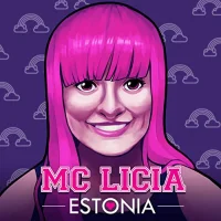 Estonia