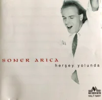 Herşey Yolunda