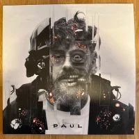 Paul