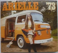 '73