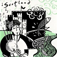 Scotland