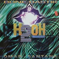 Bone Bastik