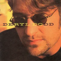 Deryl Dodd