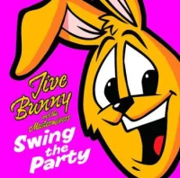Swing The Party