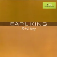 Trick Bag