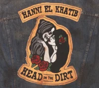 Head In The Dirt