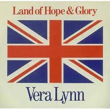 Land Of Hope & Glory