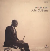 Ascension (Edition I)